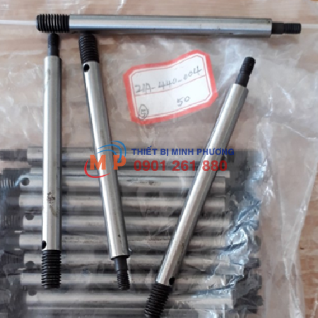 PHỤ TÙNG MÁY 21C 21A-440-004